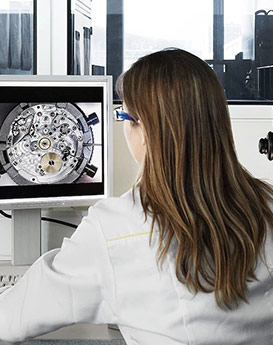 惠州格拉苏蒂售后服务