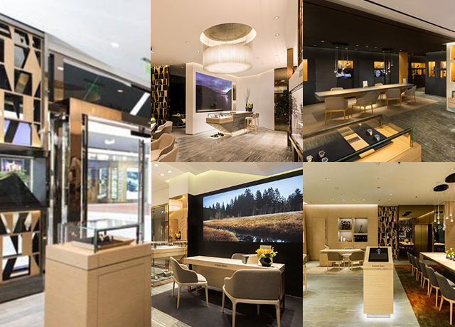 惠州格拉苏蒂售后维修地址