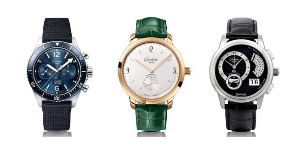 惠州格拉苏蒂售后维修服务