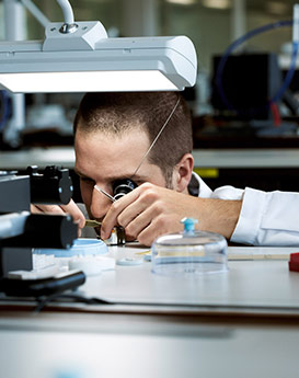 惠州格拉苏蒂售后服务