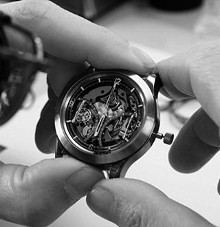 惠州格拉苏蒂售后维修服务