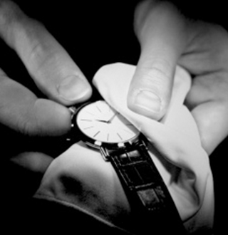 惠州格拉苏蒂售后维修服务