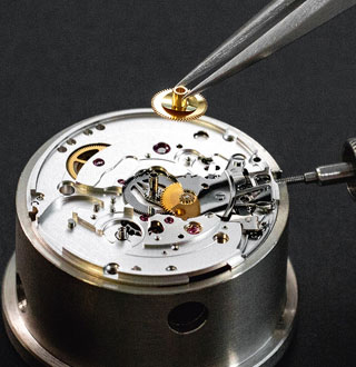 惠州格拉苏蒂售后维修服务