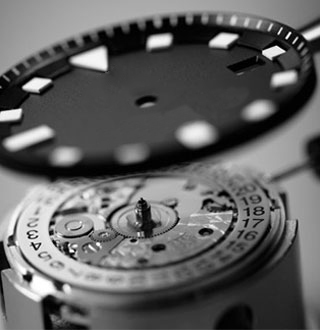 惠州格拉苏蒂售后维修服务