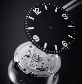 惠州格拉苏蒂售后维修服务