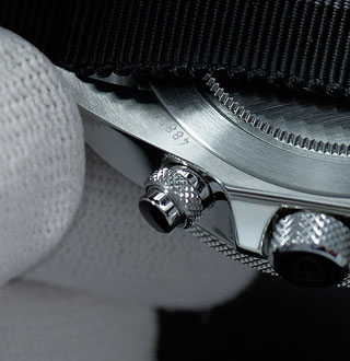 惠州格拉苏蒂售后维修服务