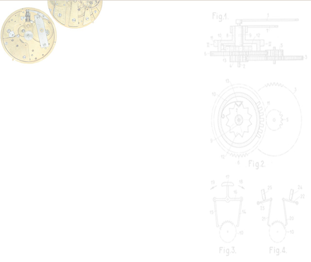 惠州格拉苏蒂售后维修服务