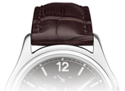 惠州格拉苏蒂官方售后维修服务