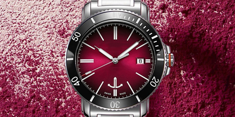 惠州格拉苏蒂表维修售后保养费用