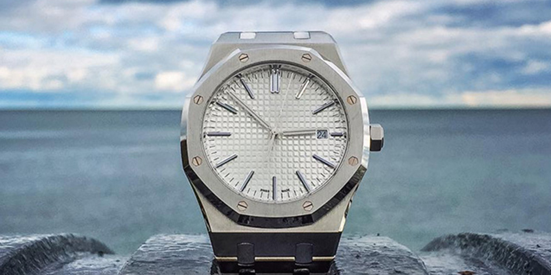 惠州格拉苏蒂售后工具官网维修中心