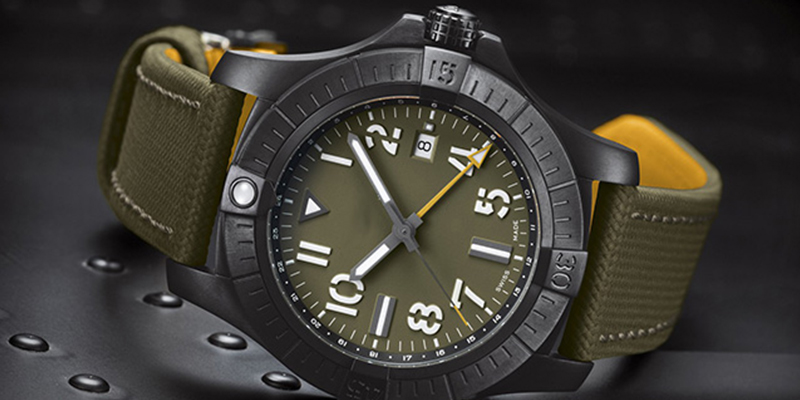 惠州格拉苏蒂表售后点维修点