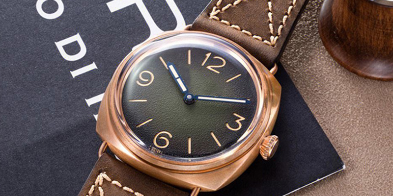 惠州格拉苏蒂手表维修售后店在哪