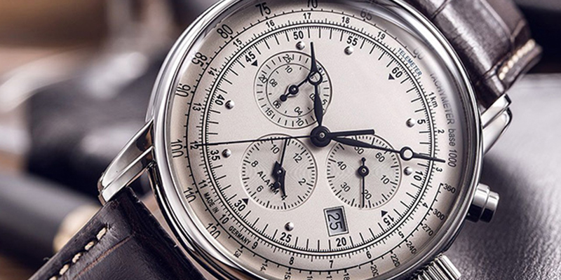 惠州格拉苏蒂售后维修和服务站的区别