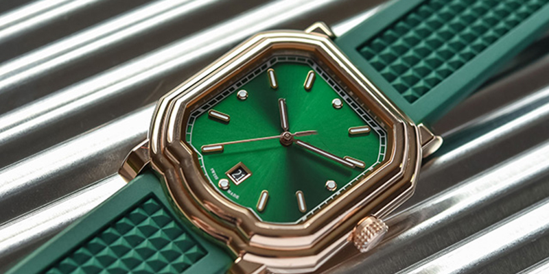 惠州格拉苏蒂售后维修流程费用多少